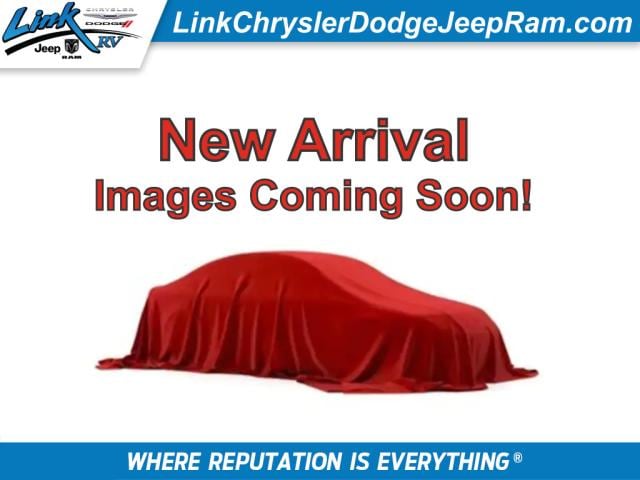 ram ram 2500 pickup 2017 3C6UR5DL0HG744771 image ram ram 2500 pickup 2017 3C6UR5DL0HG744771 image